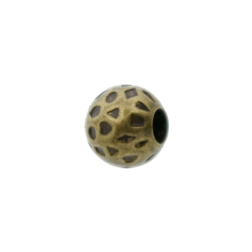 [110531200] Ball Ø 12mm