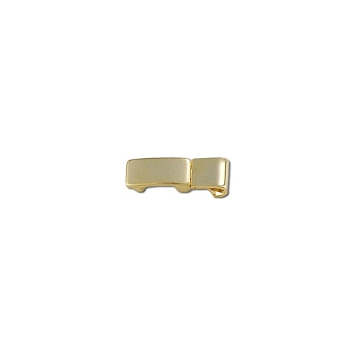 [217424800] Clasp 4,8x16,5mm