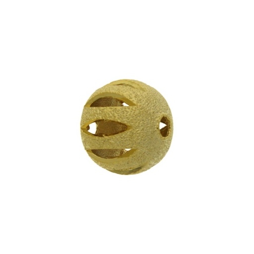 [121961400] Ball Ø 14mm