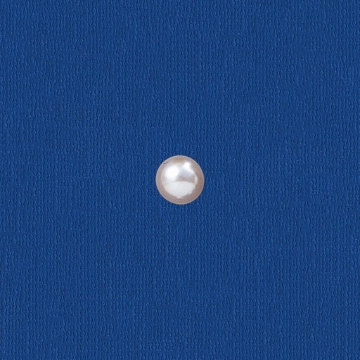 [435030600] Round pearl Ø 6mm