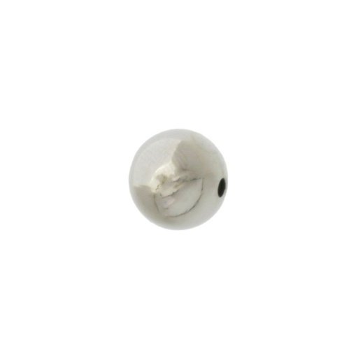 [116001000] Ball Ø10mm