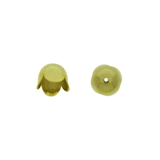 [112600800] Campanillo diam.8mm