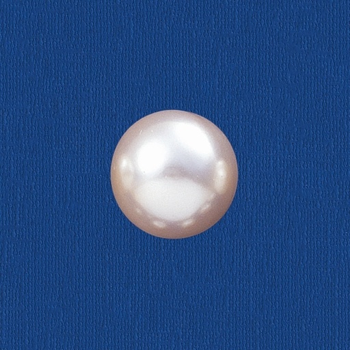 [435031600] Round pearl Ø 16mm