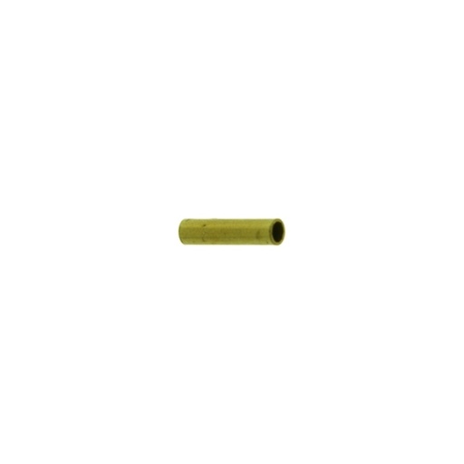 [914400000] Tube 10x2,3mm. Hole Ø 1,3mm