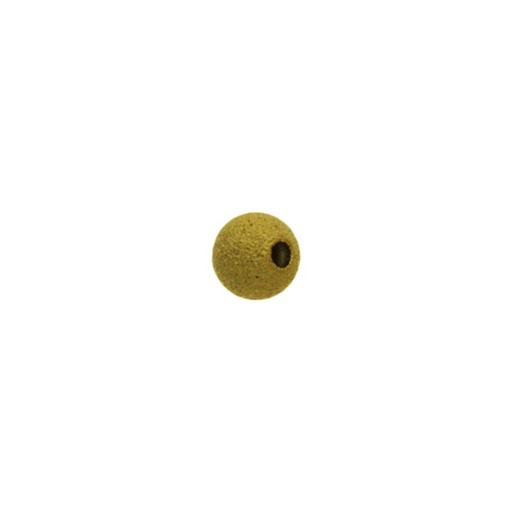 [116020600] Ball Ø 6mm