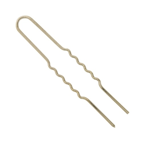 [112676300] Hair comb 63mm