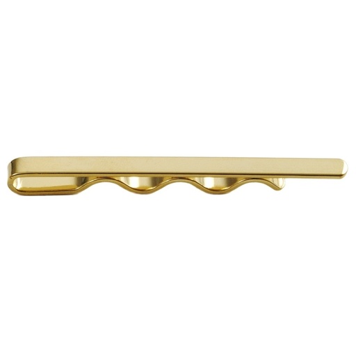 [116110000] Tie slide 61x4,2mm