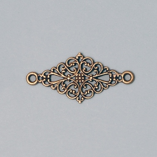 [119060000] Entrepieza 24,5x51,5mm