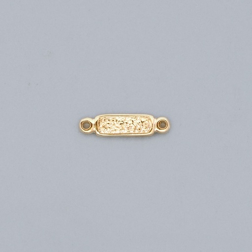 [910420000] Spacer 4x18,5mm