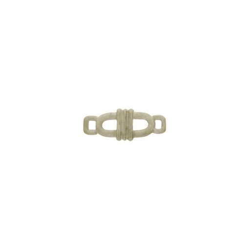 [111620000] Spacer 19x7,5mm