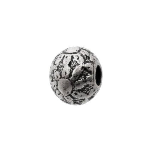 [126420300] Ball Ø 14,5mm. Hole Ø 3mm