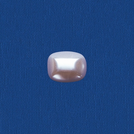 [435082000] Piramidal pearl 16x20mm