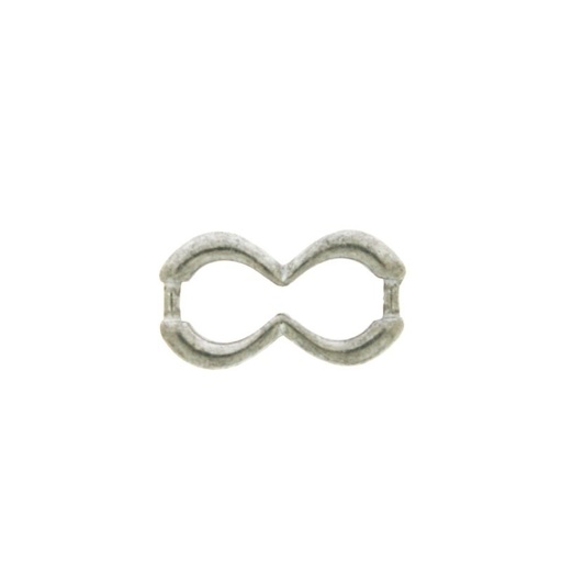[111760000] Entrepieza 11,5x21mm