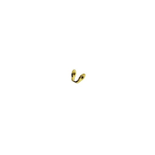 [217080000] Pin joint 5x4mm