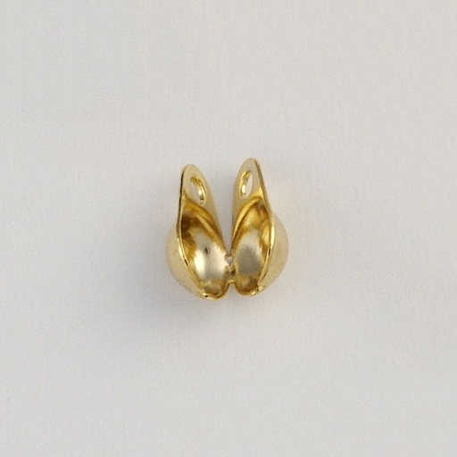 [118123200] Embout pour chaine de boules Ø 3,2mm