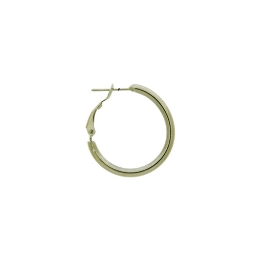 [810122700] Criolla Ø32mm con clip