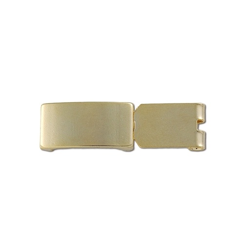 [217429000] Clasp 9x33mm