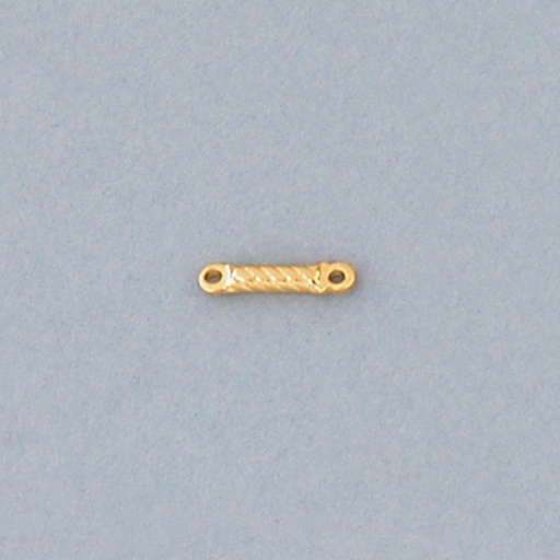 [111171400] Spacer 2,3x14mm