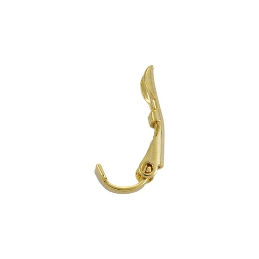 [635930000] Earclip 11x9mm