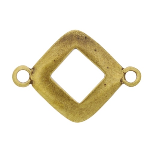 [126070000] Entrepieza 28x39mm