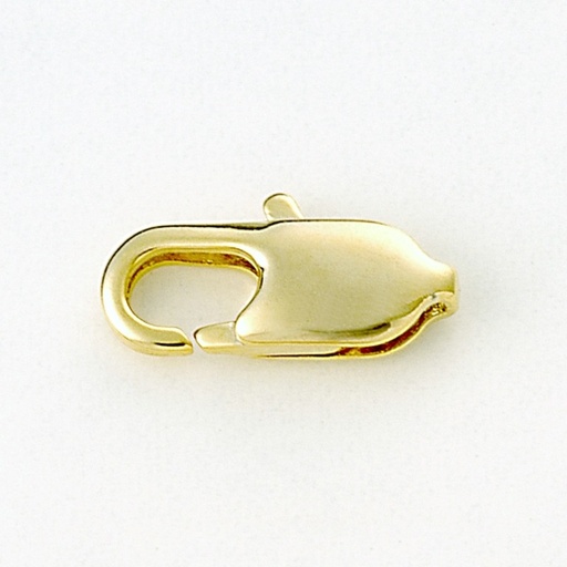 [227082000] Lobster clasp 20mm