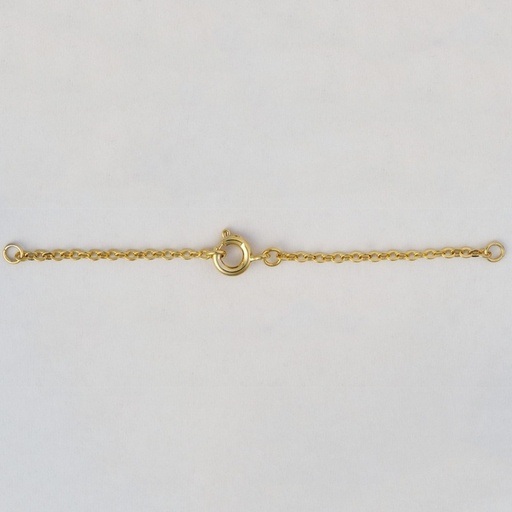 [119680000] Cadena de seguridad de 68mm