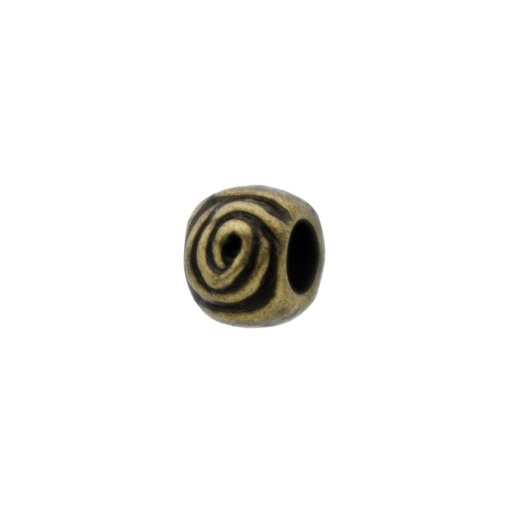 [126740000] Ball Ø 10mm. Hole Ø 5mm