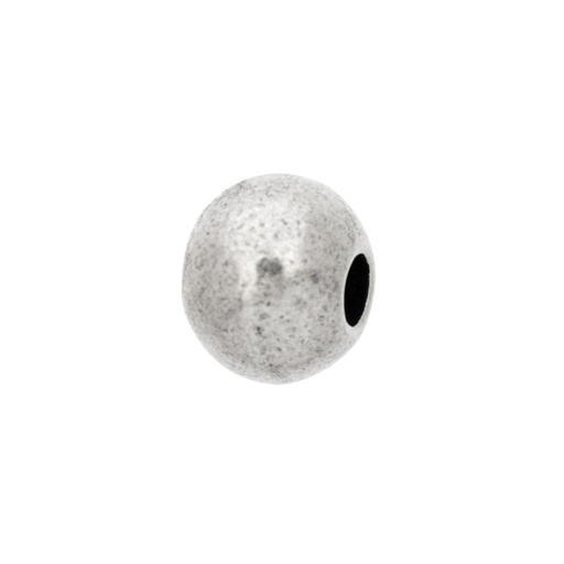 [917490000] Boule Ø 14,5mm. Trou Ø 4mm