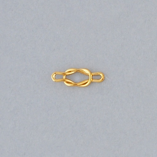 [116060000] Intercalaire 6x14,4mm