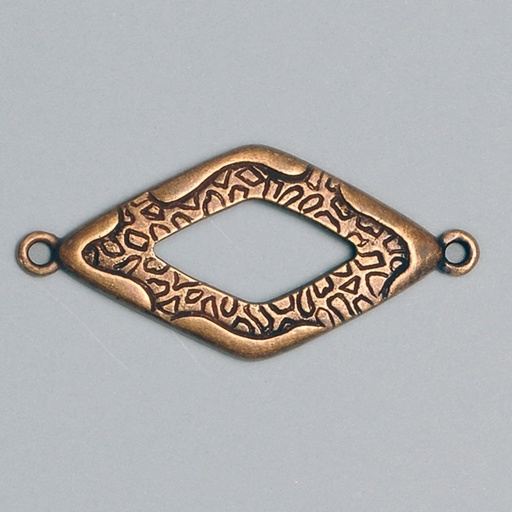 [119010000] Spacer 30x63mm