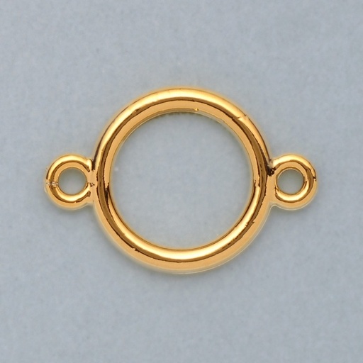 [117920000] Entrepieza Ø 22mm
