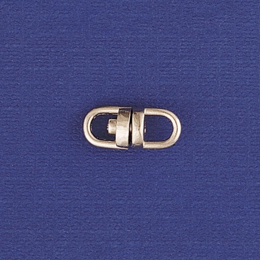 [640080000] Swivel 16x7mm