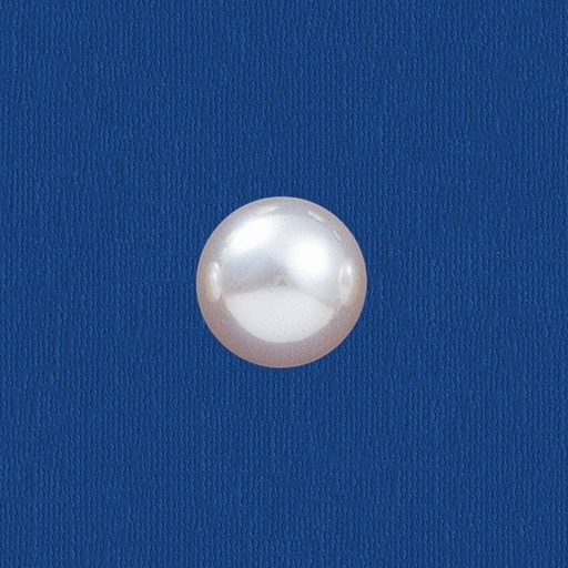 [435321200] Perla redonda Ø 12mm