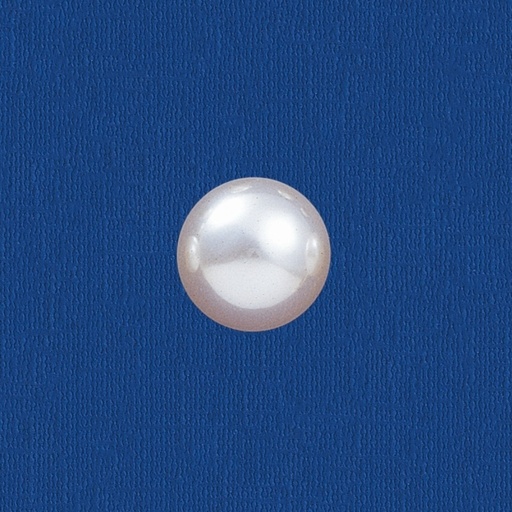 [435321200] Round pearl Ø 12mm