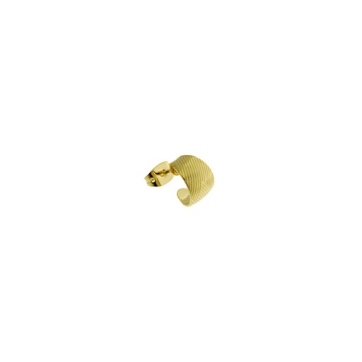 [810131000] Criolla Ø10mm