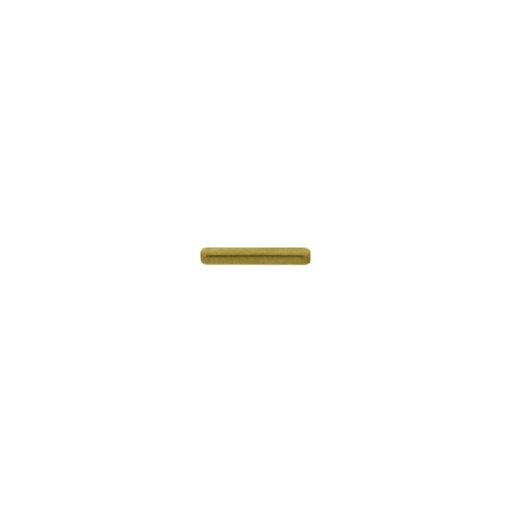 [113000900] Tube 1,5x9,5mm. Hole Ø 1mm