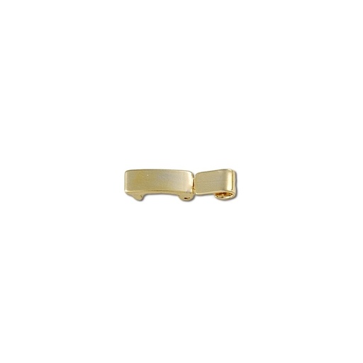 [217423500] Clasp 3,5x16,0mm