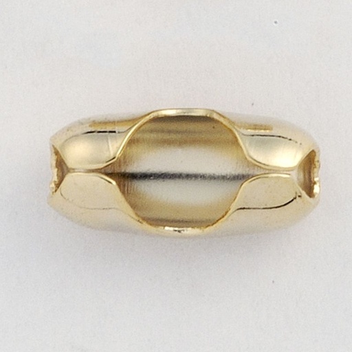 [232228300] Clasp for balls chain Ø 8,3mm