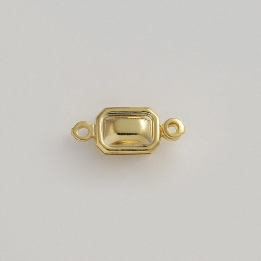 [113080000] Spacer 13mm