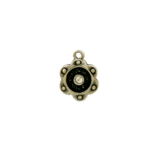 [113660000] Finding Ø 12mm with socket to strass