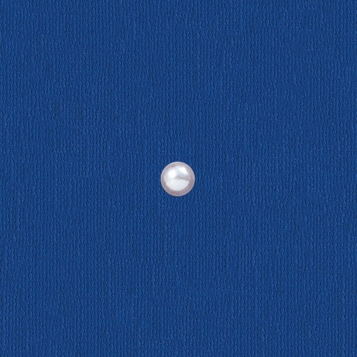 [435030400] Round pearl Ø 4mm