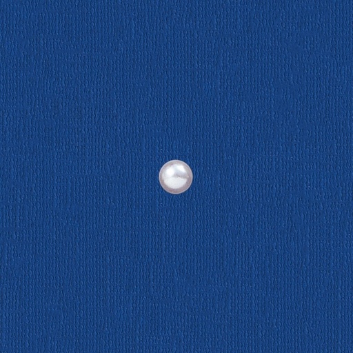 [435030400] Round pearl Ø 4mm
