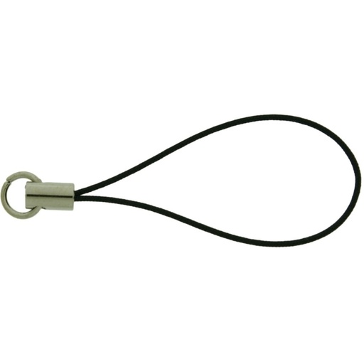 [121800000] Mobile phone cord