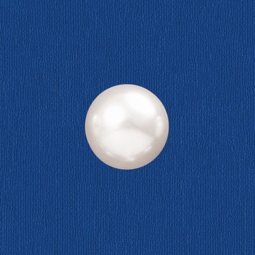[435231400] Round pearl Ø 14mm
