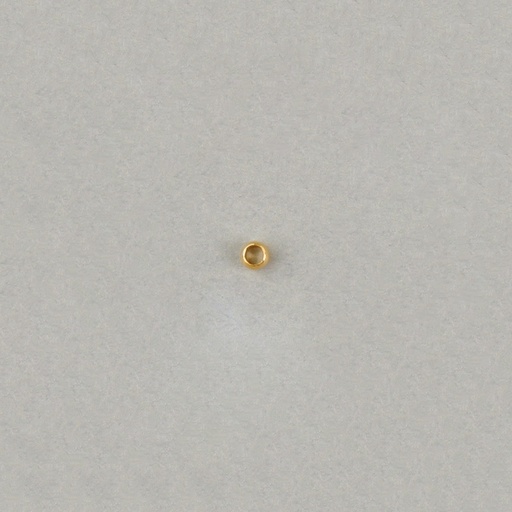 [113799900] Crimp bead Ø 3,4mm