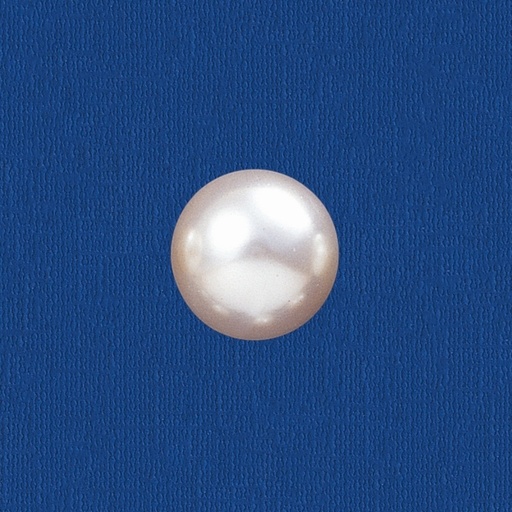 [435031400] Round pearl Ø 14mm