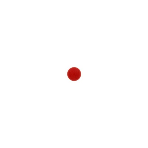 [750551600] Plastic ball Ø 4mm