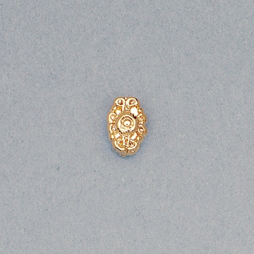 [117470200] 2 strands spacer 5,5x8mm