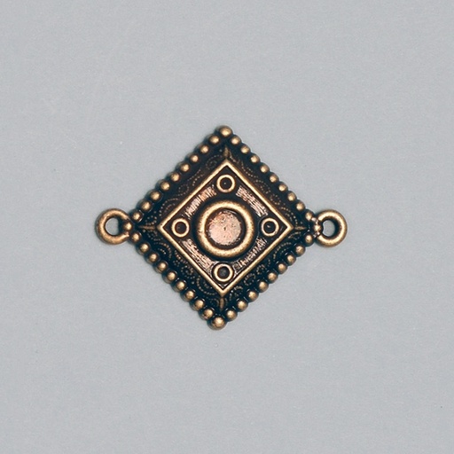 [118840000] Entrepieza 36x45mm
