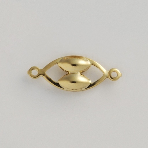 [110700000] Spacer 17mm